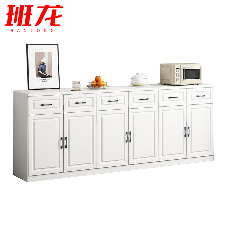 班龙高清大图