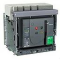 施耐德 Schneider Electric MVS16H4D6A2 MVS框架式断路器MVS16H4D6A2
