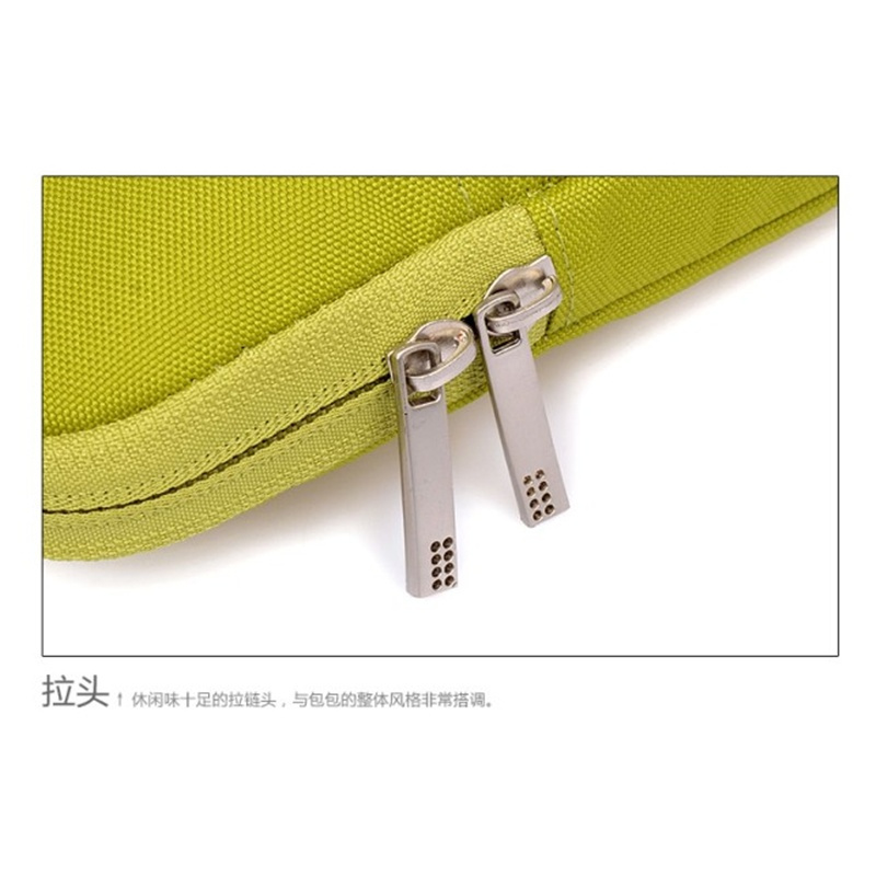 联想苹果戴尔华硕笔记本电脑包11/13/14//.6寸手提男女内胆包