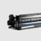 志像 C2503Y 打印量80000页 适用理光RICOH MP C2003SP/C2503SP/C2011SP/C2504SP/C2004SP 硒鼓 (计价单位:只) 黄色