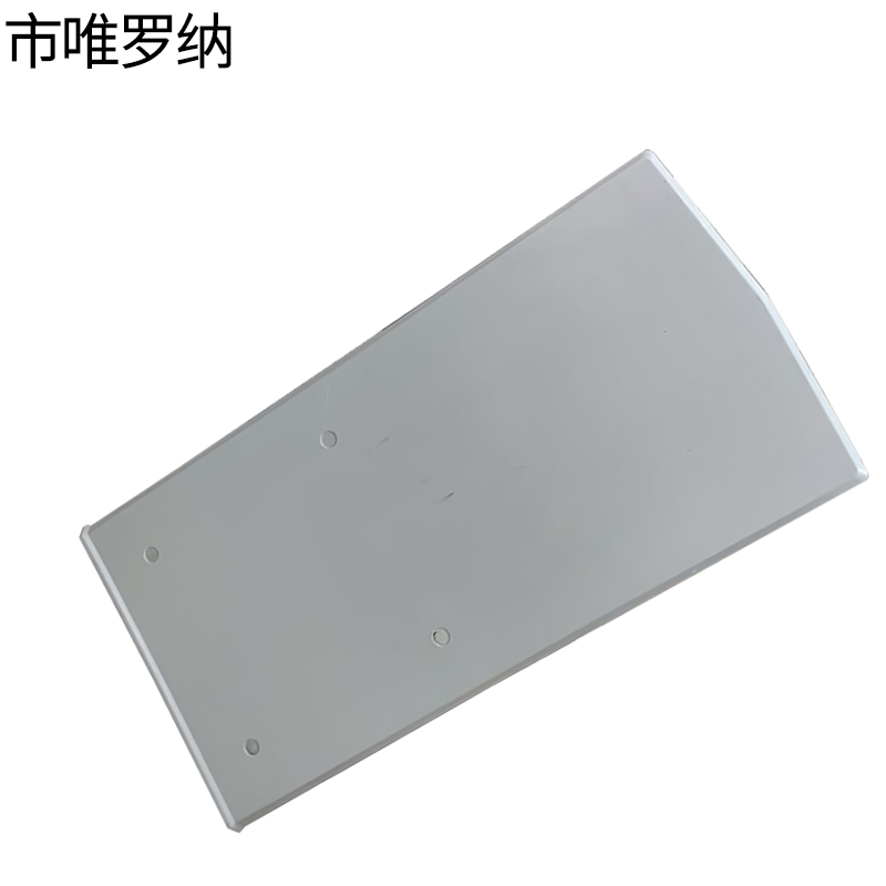 市唯罗纳标识曲线标ZS228根高清大图