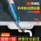 外径10毫米1.5米弹簧+自动进给器|管道疏通机捅下水道工具马桶疏通神器厨房地漏手持弹簧自动进给器