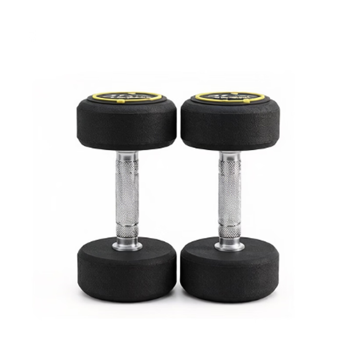 亿动 哑铃 15kg/对