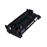 格之格(G&G)NT-CH228CF商专版黑色硒鼓CF228A