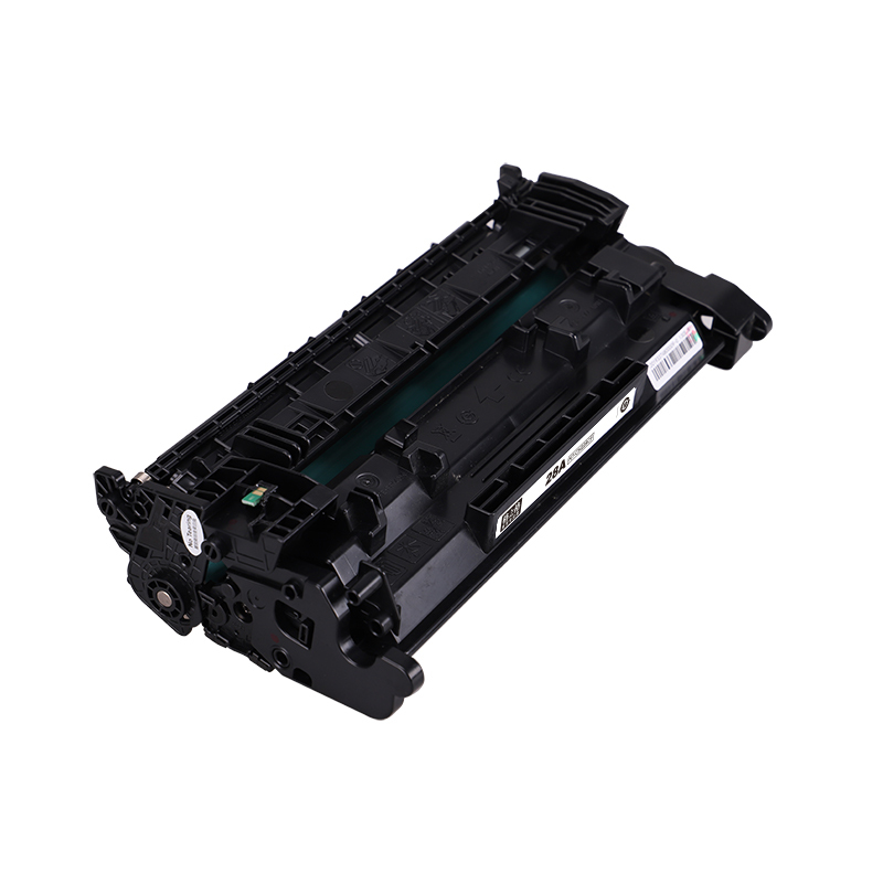 格之格(G&G)NT-CH228CF商专版黑色硒鼓CF228A