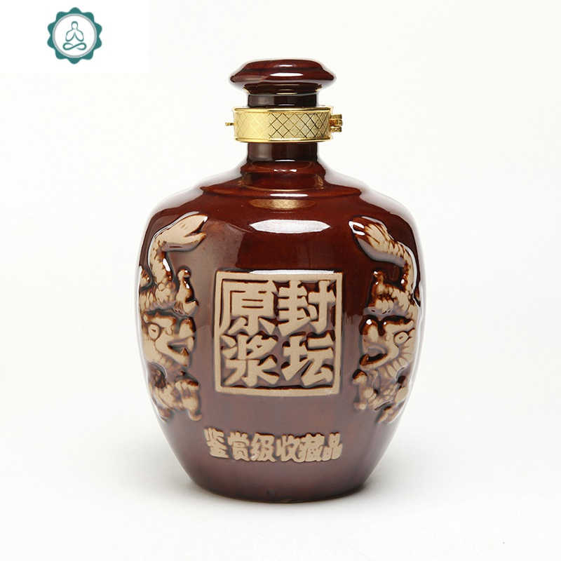 封后(fenghou)家居器皿报价_参数_图片_视频_怎么样_问答-苏宁易购