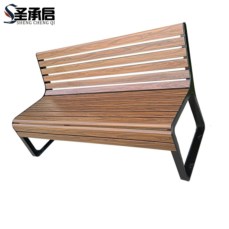 圣承启 庭院椅 1.5m 张高清大图