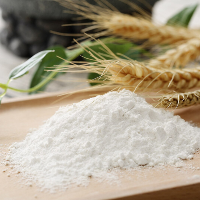 金龙鱼 中粮福临门到身边大礼包特惠A款 5kg+5L 员工必备福利 企业礼品中粮礼包!高清大图