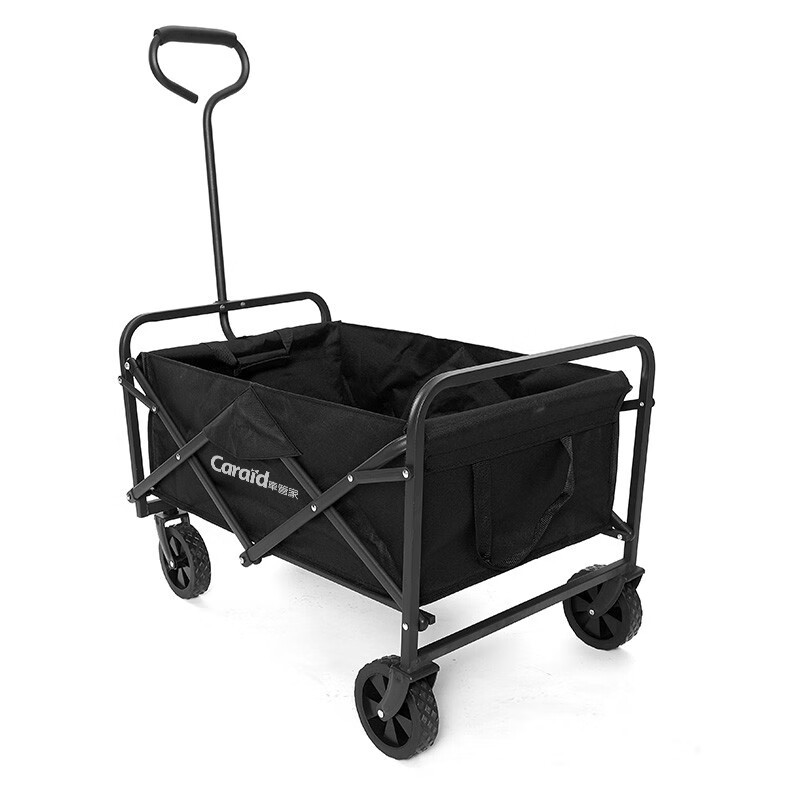 车管家(CHEGUANJIA) 5寸营地车GJ-2034高清大图