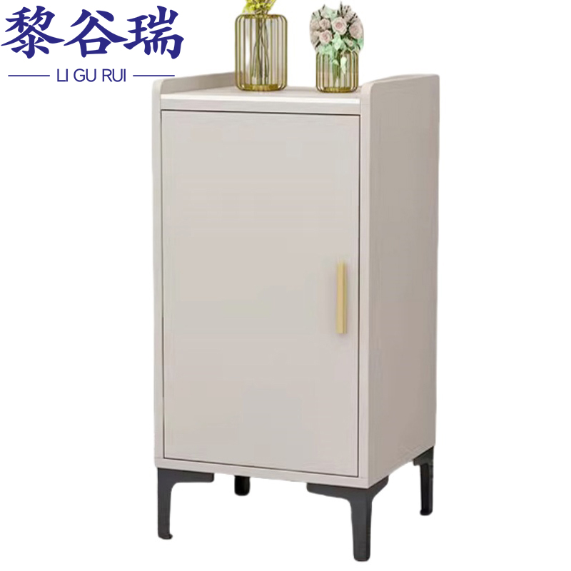 黎谷瑞高清大图