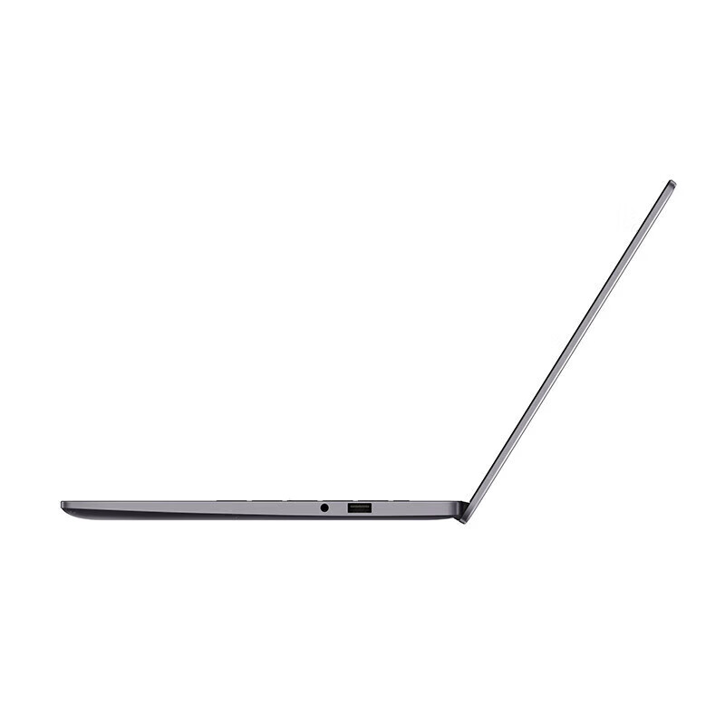 华为 笔记本 NDZ-WDH9A(Intel Iris Xe Intel i5 8GB+512GB)战斗版 JH