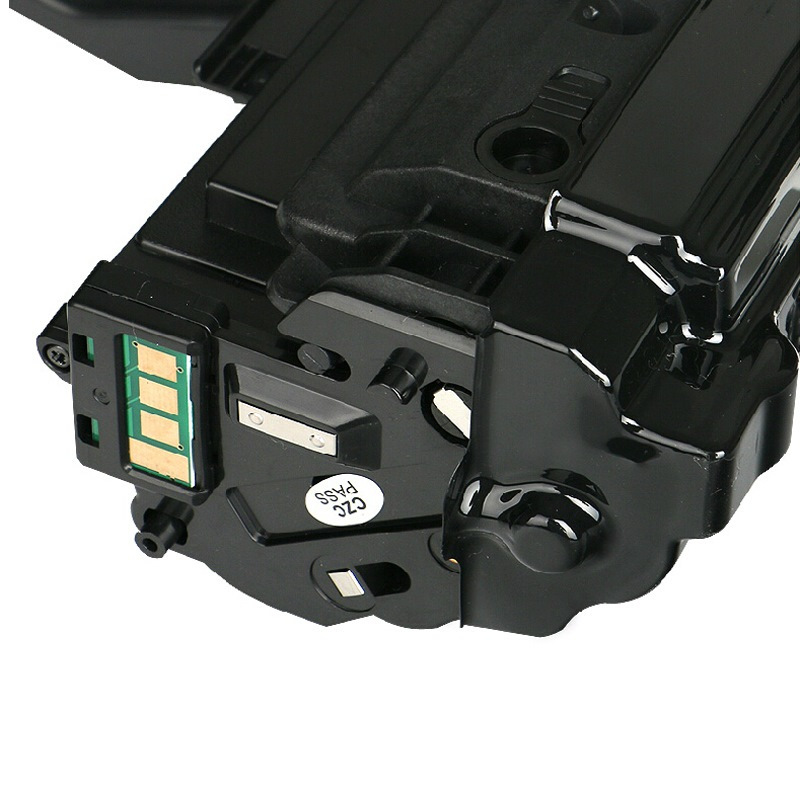 国际 D4725A 黑色硒鼓(适用三星SCX-4725F/4725FH/4521HS/4521NS/4321)
