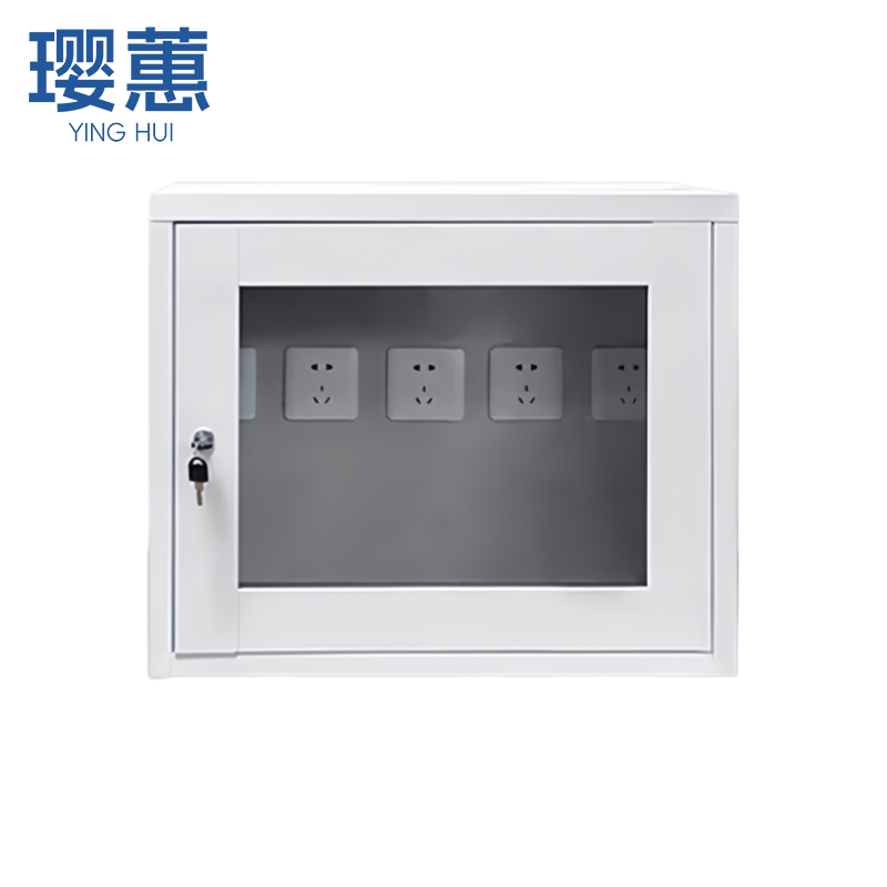 璎蕙高清大图