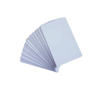 一狮标识PVC塑料卡片20*10cm/张