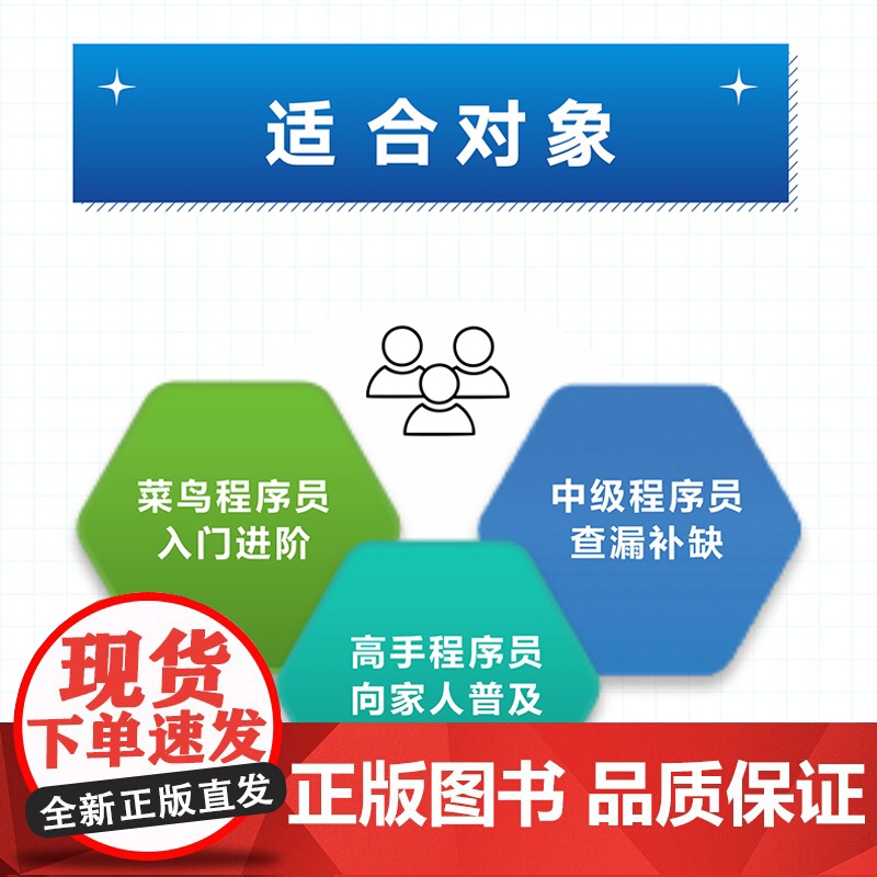 新版[店]程序是怎样跑起来的 第3版 计算机组成原理图解趣味版 计算机和编程原理入门知识图书籍 人民邮电出版社高清大图