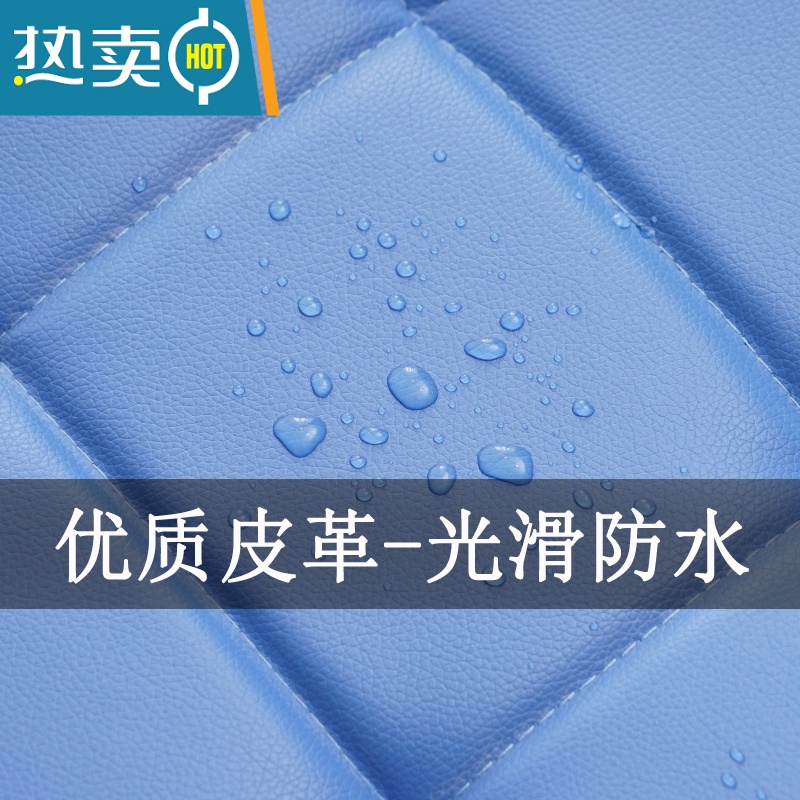 敬平穿鞋凳可收纳长条凳门口可坐鞋柜带一体衣帽间沙发凳长方形收纳凳高清大图