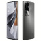 OPPO Reno10 月海黑 8GB+256GB 5G手机 120Hz OLED 超清曲面屏 超光影长焦镜头 6400 万水光人像镜头 全网通手机