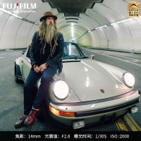 富士X-T5/XF23F2套机 银色标配 微单 便携三向翻折屏静太拍摄4020万像素复古XT5 数码T5 4020万像素 1.6亿像素拍摄 复古全能