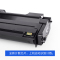 京纪人适用理光SP310硒鼓sp330sn粉盒 SP310SF dn 310SFNw SP312NW SP320DN S