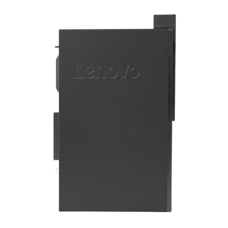 联想M428 处理器i5-9500 内存8G 硬盘 1T+128SSD 显示器21.5 L