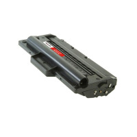欣彩 3116硒鼓(专业版)AR-X3116 适用施乐 XEROX Phaser 3116 109R00748 打印机