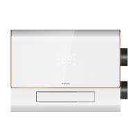 浴室多功能取暖器（奥普浴霸）QDPX3528A