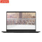 联想(Lenovo) 昭阳K3 13英寸商用笔记本电脑(i3-8145U 4G 256GB 2G独显 win10 黑色)