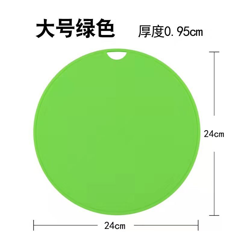 硅胶隔热垫防烫垫餐垫餐桌垫子家用套装大号厨房砂锅垫耐高温杯垫
