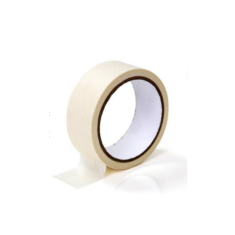 开物华 美纹胶带 36mm*11Y