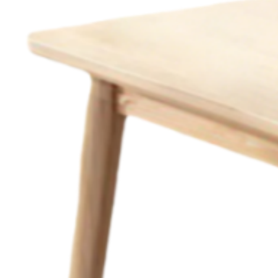 乐琪艺高清大图