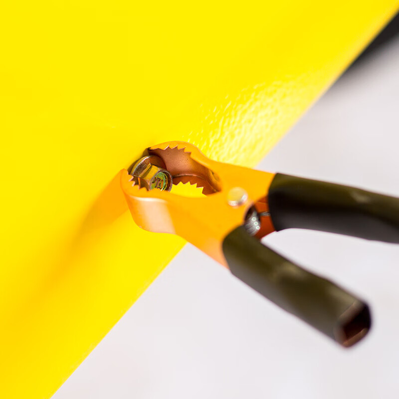 豫众诺 防火防爆柜 30加仑1090*460*1120mm 台高清大图