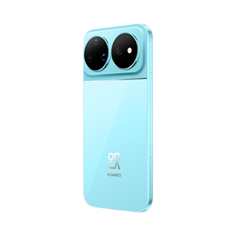nova 16 Ultra 12GB 1TB 晴空蓝高清大图