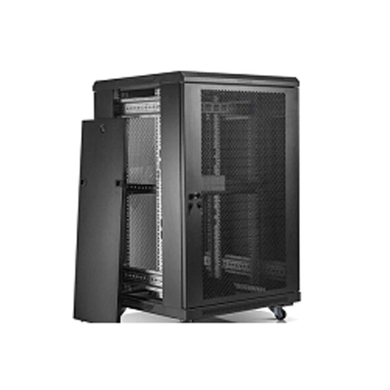 fony fonypunk sound 功放机柜 16u简易机柜