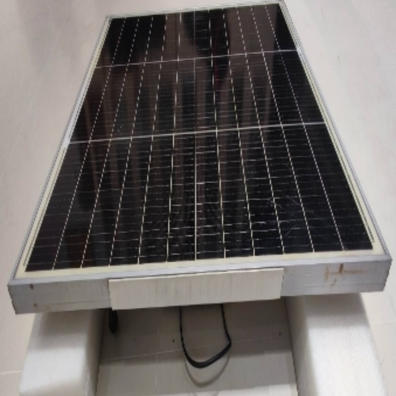 元月新升 配件 YYXS-TYNB1高清大图