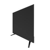 海信（Hisense）HZ39E35A 39英寸 丰富影视教育资源 高清电视