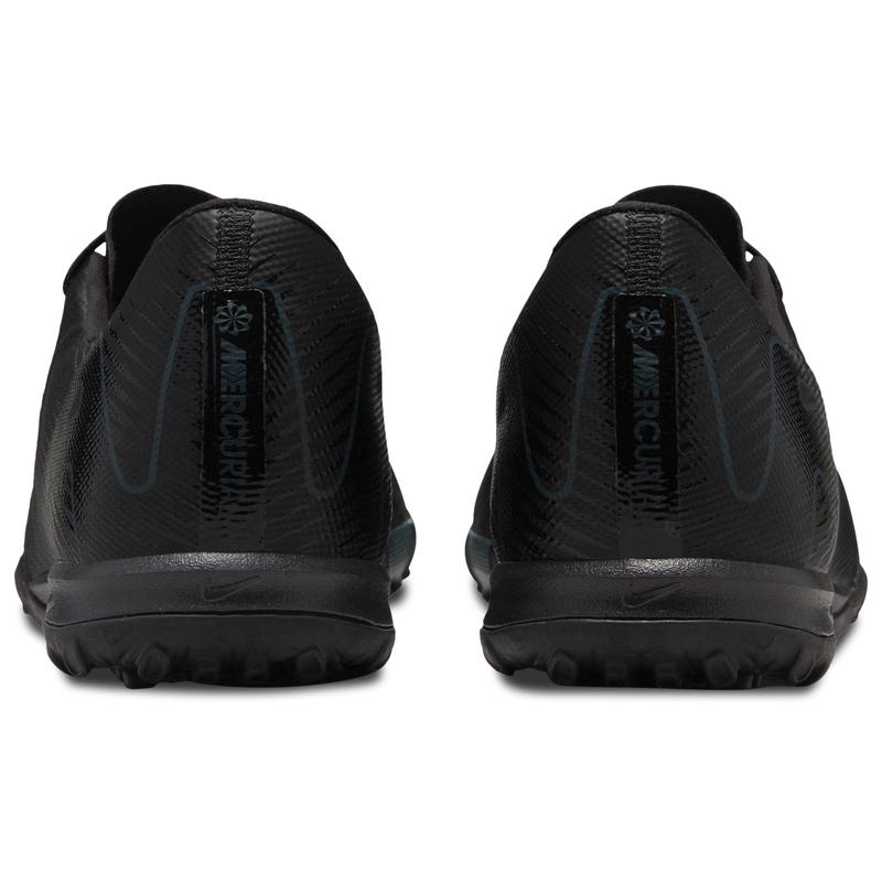 耐克(NIKE)男款足球鞋专业级TF运动速干透气休闲板鞋赛场实战装备高清大图