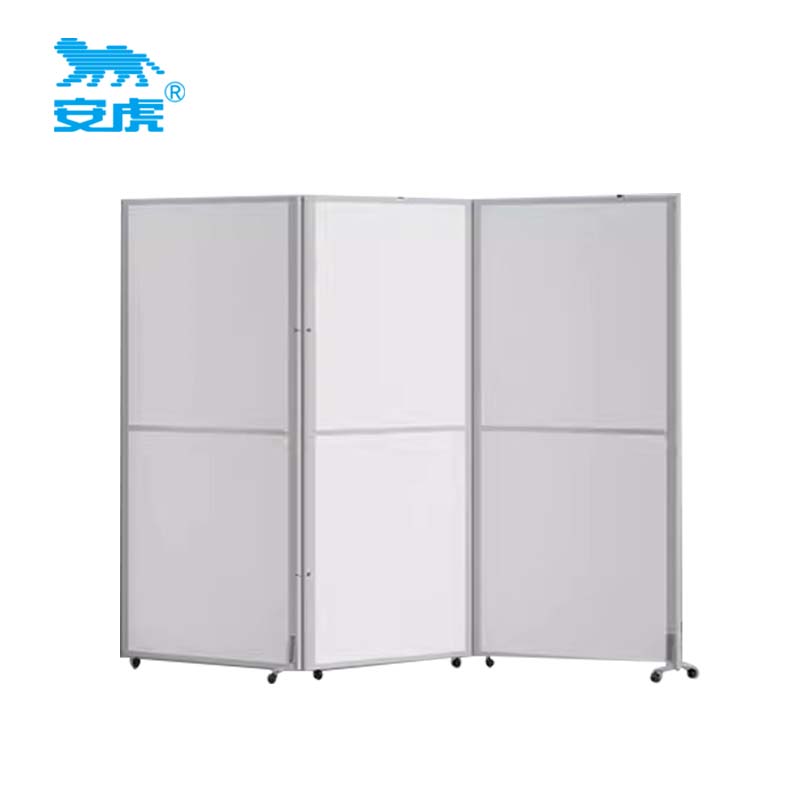 安虎 安检隔断 白-1.0*1.8m 片