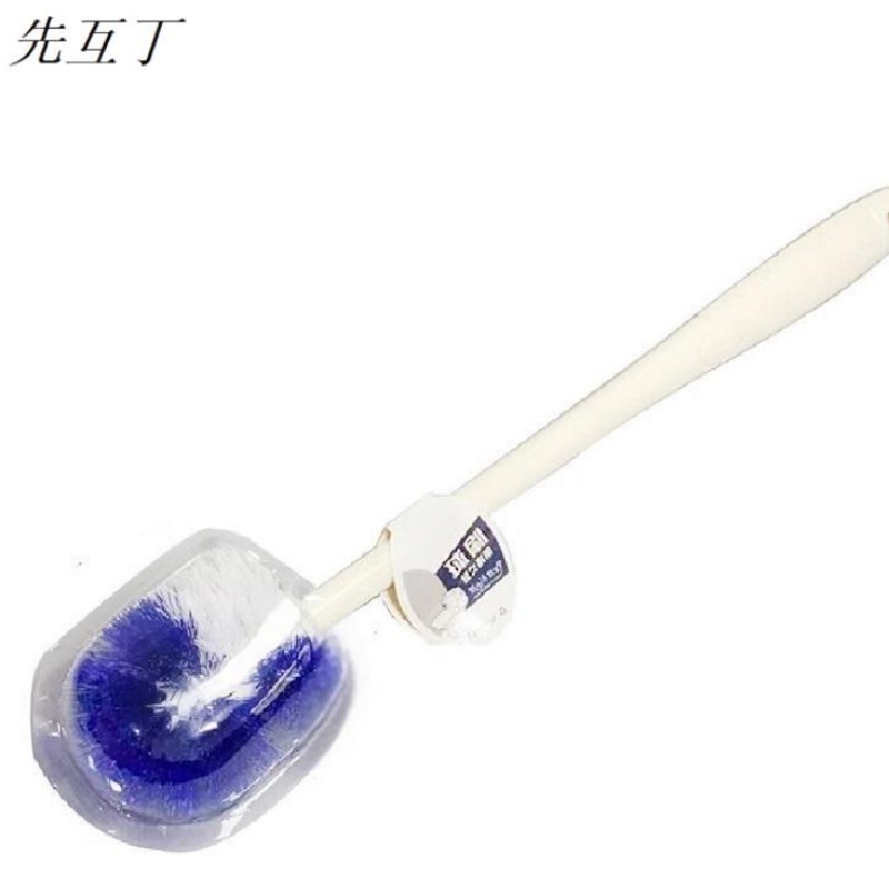 先互丁马桶刷 多规格 个高清大图