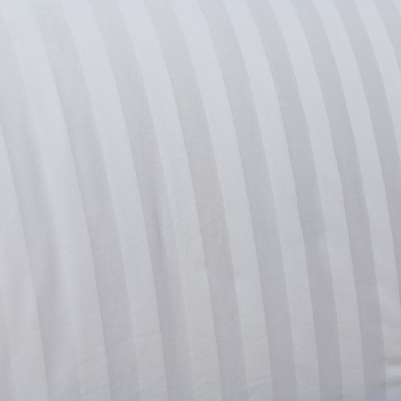 浩博时代 床单 160*220CM 条图片