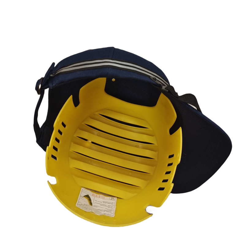 工作帽高清大图