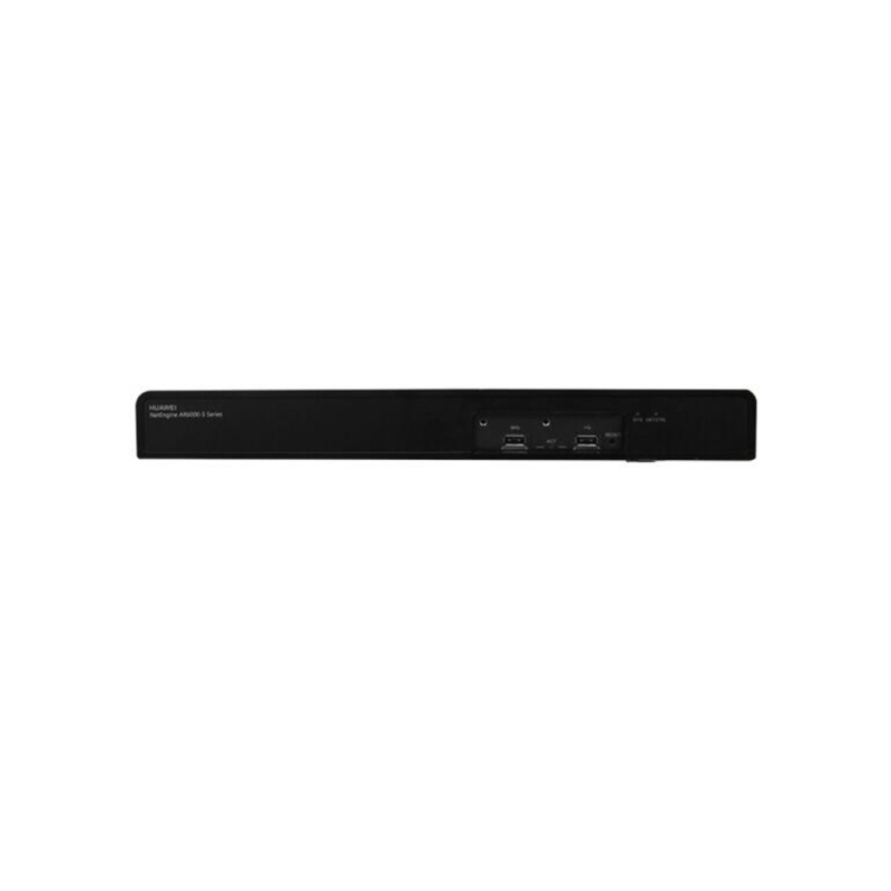 华为（HUAWEI）AR6120-S 企业级千兆路 由 器