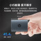 惠普(HP)1TB 移动固态硬盘P900(PSSD)USB3.2Gen2 ssd 2000MB/s Type-C接口