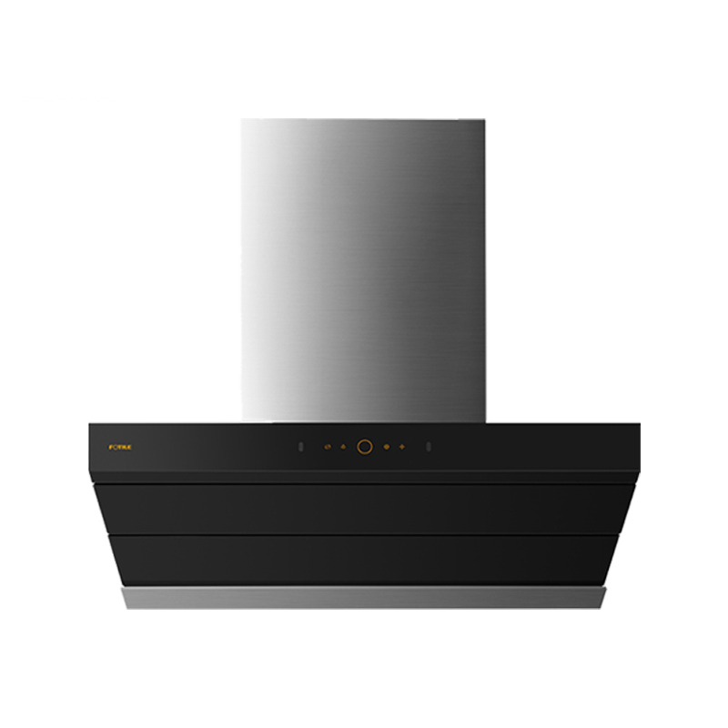 方太fotilecxw258z5t油烟机变频双腔直流电机厨房烟机