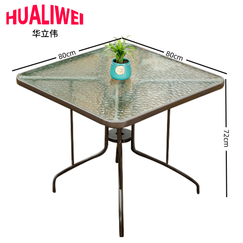 华立伟高清大图