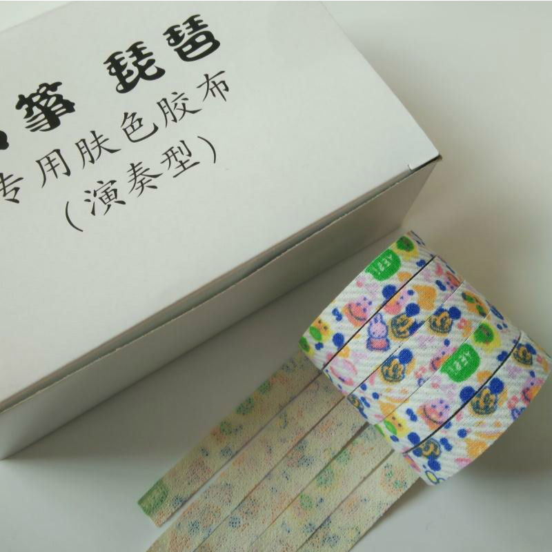 舒弗(lachouffe)办公文具3824227242报价_参数_图片_视频_怎么样_问答