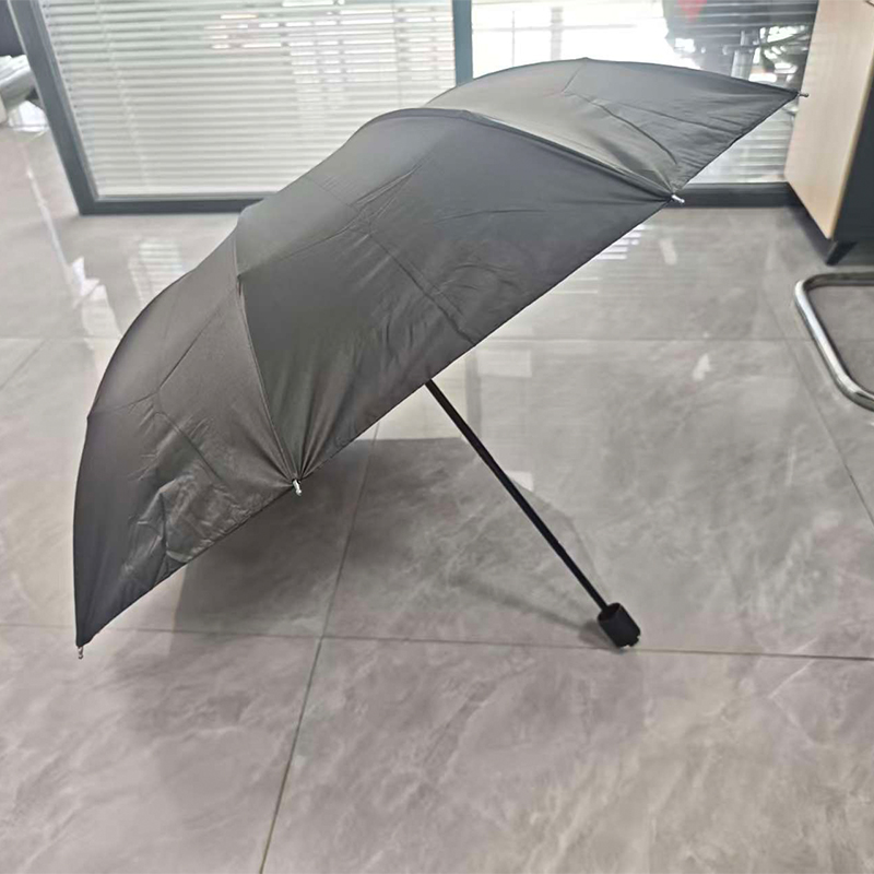 优彩嘉 雨伞 YS02 把高清大图