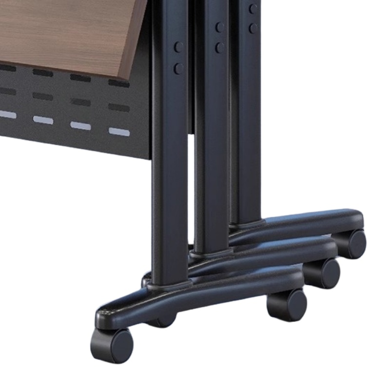 演发 学习桌1.2米/张高清大图