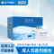 博瑞思康 欣诺思洗鼻器+欣诺思洗鼻剂4盒