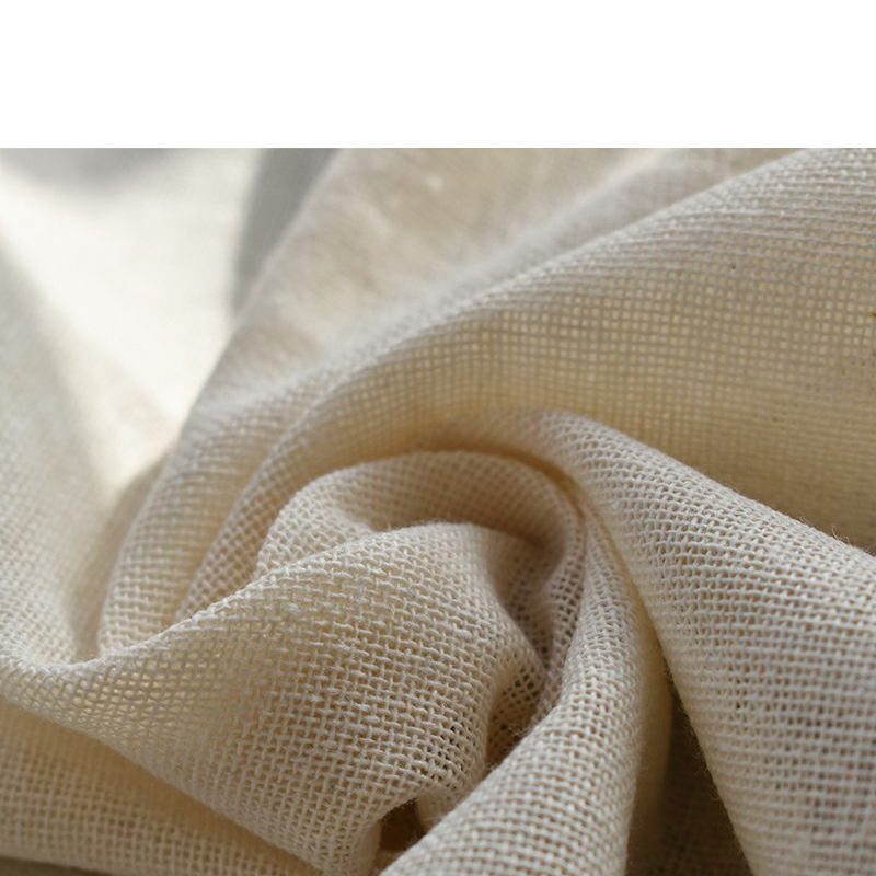 捷犀 棉纱布擦机布 90cm 米高清大图