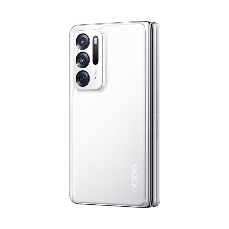 OPPO Find N 中国版　8GB　256GB Oppo Find N 5G Dual SIM 256GB, 8GB RAM Phone (Chinese Version)